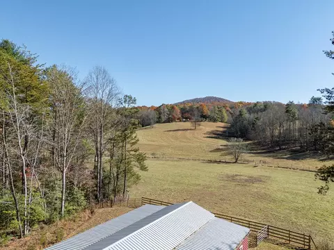 5981 Candy Mountain Rd, Murphy, NC 28906 photo 71