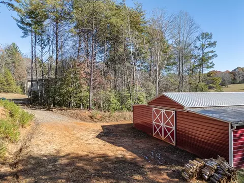 5981 Candy Mountain Rd, Murphy, NC 28906 photo 69
