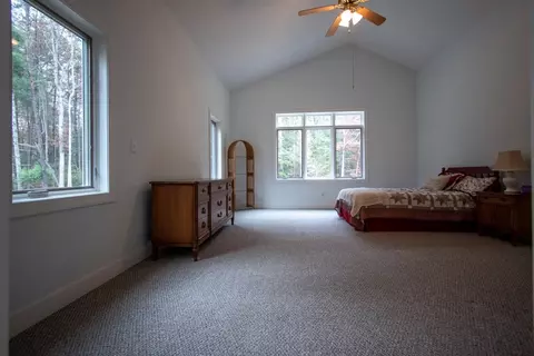 5981 Candy Mountain Rd, Murphy, NC 28906 photo 47