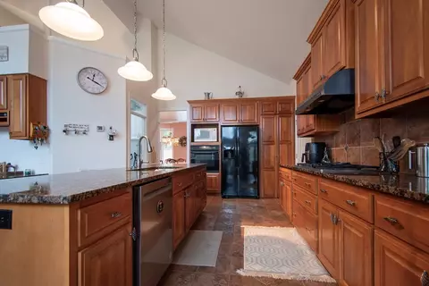 5981 Candy Mountain Rd, Murphy, NC 28906 photo 19