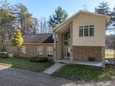 5981 Candy Mountain Rd, Murphy, NC 28906 photo 65
