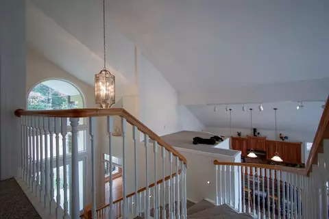 5981 Candy Mountain Rd, Murphy, NC 28906 photo 49