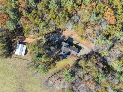5981 Candy Mountain Rd, Murphy, NC 28906 photo 81
