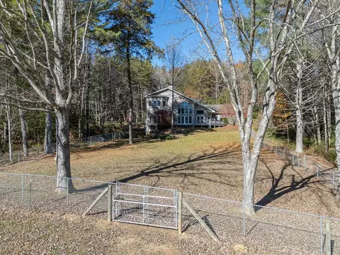 5981 Candy Mountain Rd, Murphy, NC 28906 photo 2