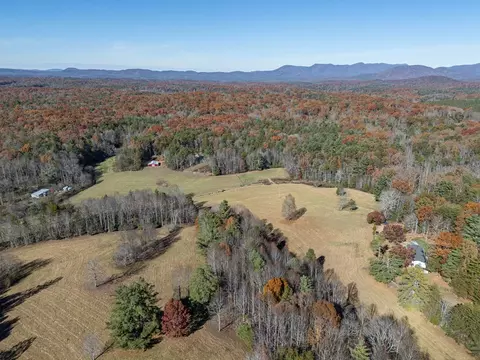 5981 Candy Mountain Rd, Murphy, NC 28906 photo 78