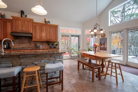 5981 Candy Mountain Rd, Murphy, NC 28906 photo 28