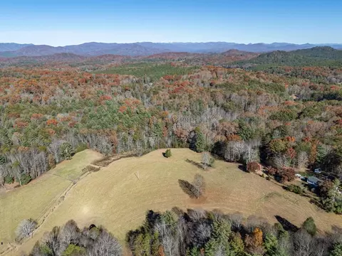 5981 Candy Mountain Rd, Murphy, NC 28906 photo 77