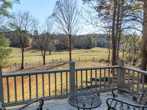 5981 Candy Mountain Rd, Murphy, NC 28906 photo 86