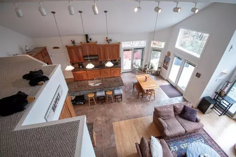 5981 Candy Mountain Rd, Murphy, NC 28906 photo 51