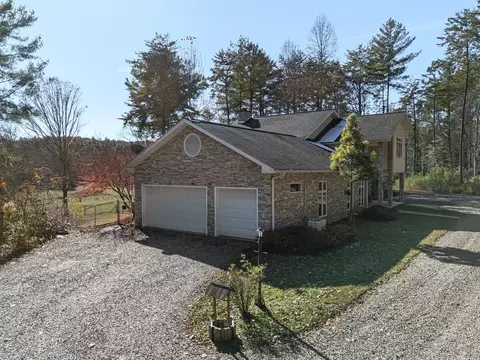 5981 Candy Mountain Rd, Murphy, NC 28906 photo 67