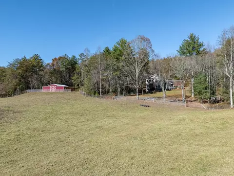 5981 Candy Mountain Rd, Murphy, NC 28906 photo 83