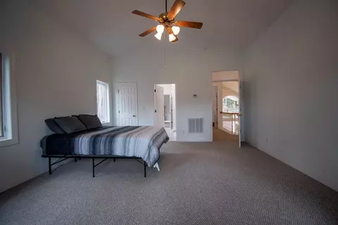 5981 Candy Mountain Rd, Murphy, NC 28906 photo 44