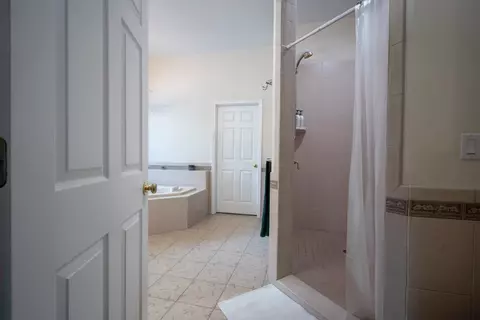 5981 Candy Mountain Rd, Murphy, NC 28906 photo 33