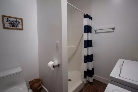 5981 Candy Mountain Rd, Murphy, NC 28906 photo 62