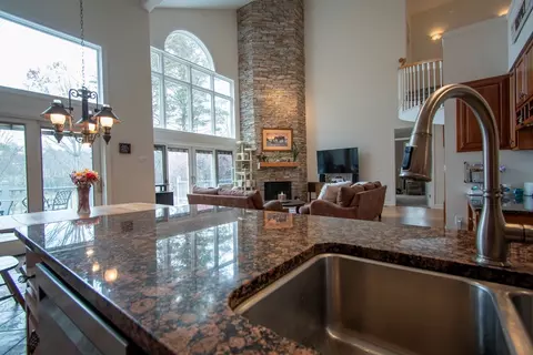 5981 Candy Mountain Rd, Murphy, NC 28906 photo 23
