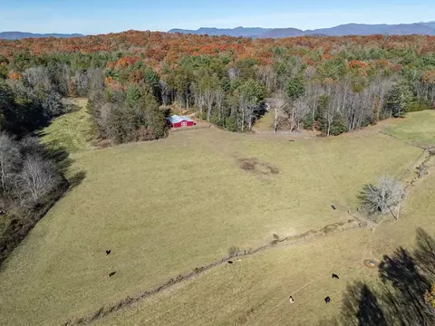 5981 Candy Mountain Rd, Murphy, NC 28906 photo 75