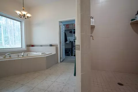 5981 Candy Mountain Rd, Murphy, NC 28906 photo 36