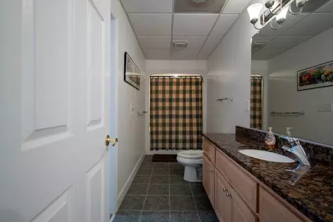 5981 Candy Mountain Rd, Murphy, NC 28906 photo 56