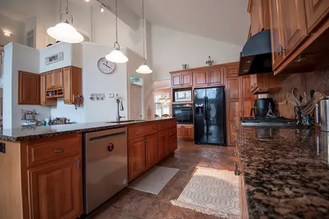 5981 Candy Mountain Rd, Murphy, NC 28906 photo 20