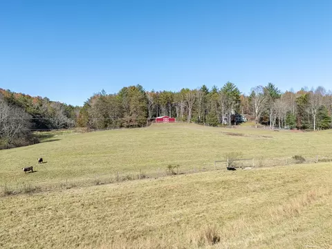 5981 Candy Mountain Rd, Murphy, NC 28906 photo 74