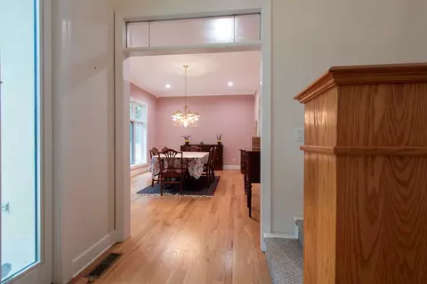 5981 Candy Mountain Rd, Murphy, NC 28906 photo 5