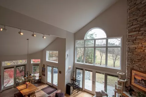 5981 Candy Mountain Rd, Murphy, NC 28906 photo 52
