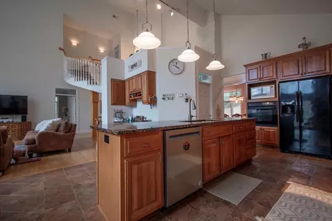 5981 Candy Mountain Rd, Murphy, NC 28906 photo 21