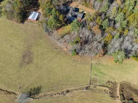 5981 Candy Mountain Rd, Murphy, NC 28906 photo 80