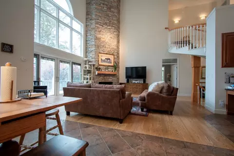 5981 Candy Mountain Rd, Murphy, NC 28906 photo 14