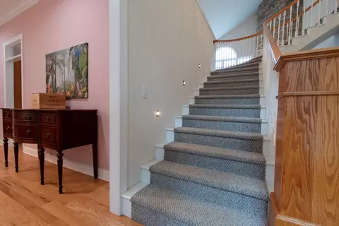 5981 Candy Mountain Rd, Murphy, NC 28906 photo 4