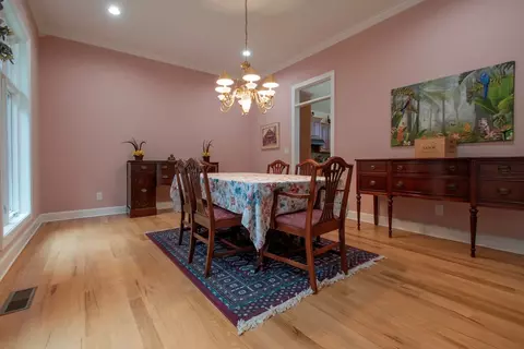 5981 Candy Mountain Rd, Murphy, NC 28906 photo 7
