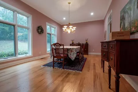 5981 Candy Mountain Rd, Murphy, NC 28906 photo 6