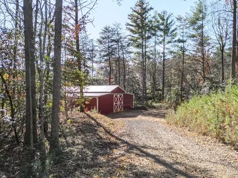 5981 Candy Mountain Rd, Murphy, NC 28906 photo 68