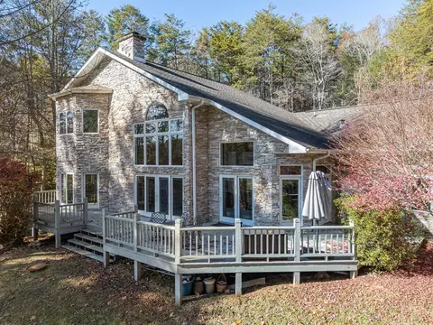 5981 Candy Mountain Rd, Murphy, NC 28906 photo 85