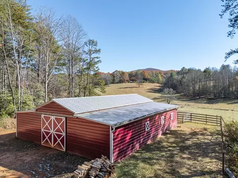 5981 Candy Mountain Rd, Murphy, NC 28906 photo 70