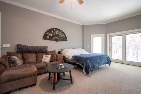 5981 Candy Mountain Rd, Murphy, NC 28906 photo 31