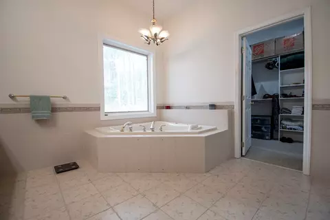 5981 Candy Mountain Rd, Murphy, NC 28906 photo 35