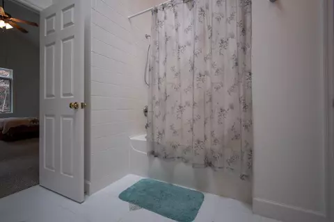 5981 Candy Mountain Rd, Murphy, NC 28906 photo 48