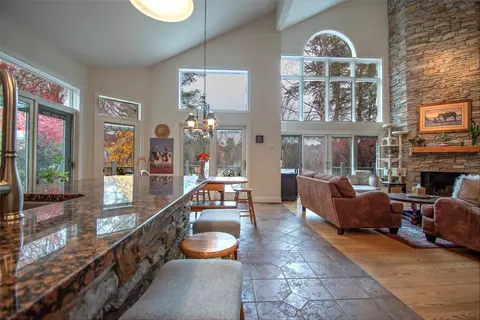 5981 Candy Mountain Rd, Murphy, NC 28906 photo 16