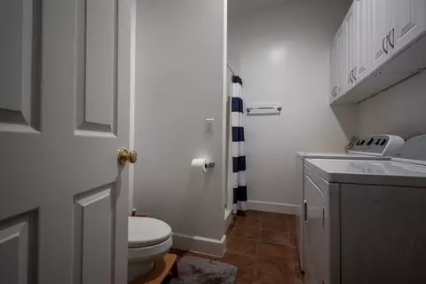 5981 Candy Mountain Rd, Murphy, NC 28906 photo 61