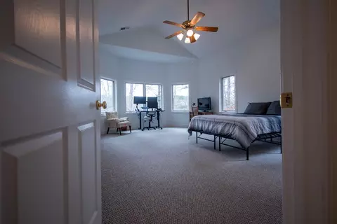 5981 Candy Mountain Rd, Murphy, NC 28906 photo 42