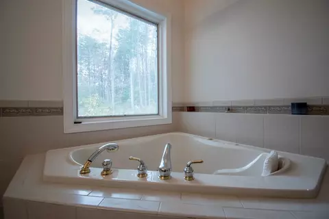 5981 Candy Mountain Rd, Murphy, NC 28906 photo 37