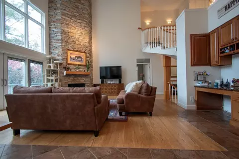 5981 Candy Mountain Rd, Murphy, NC 28906 photo 13