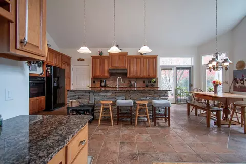 5981 Candy Mountain Rd, Murphy, NC 28906 photo 29