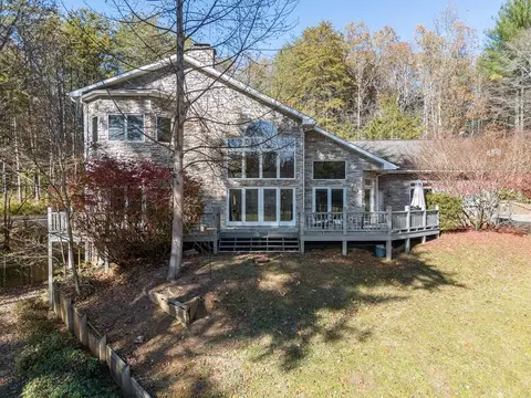 5981 Candy Mountain Rd, Murphy, NC 28906 photo 1