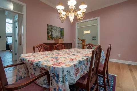 5981 Candy Mountain Rd, Murphy, NC 28906 photo 8