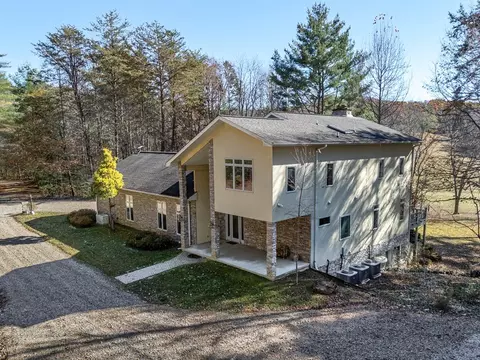 5981 Candy Mountain Rd, Murphy, NC 28906 photo 64
