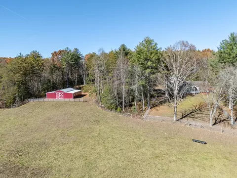 5981 Candy Mountain Rd, Murphy, NC 28906 photo 73
