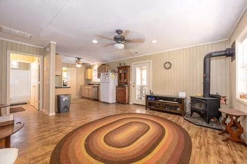 Other - 620 Hidden Hills Estates Dr, Murphy, NC 28906 photo 5 of 9