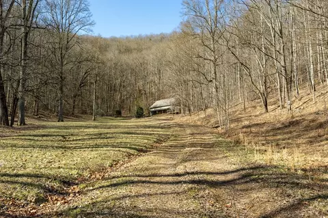 Exterior - 620 Hidden Hills Estates Dr, Murphy, NC 28906 photo 1 of 3